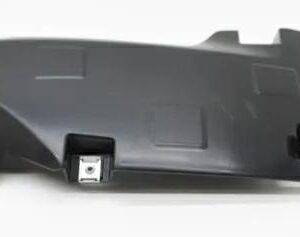 STAFFA PARAURTI POSTERIORE DX INFERIORE PER LAND ROVER DISCOVERY SPORT 05/2019> OE LR138577