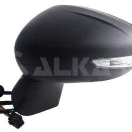 RET.SX EL.NERO C3 AIRCROSS 2017>C/LUCCIOLA   5 pin