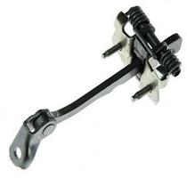 TIRANTE PORTA ANTERIORE DX - SX PER OPEL VIVARO 07/2001> |PER RENAULT TRAFIC 10/2000> [OE 7700311823]