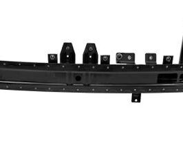 RINFORZO PARAURTI ANTERIORE PER VWASSAT 06/2019> OE 3G0807109AH