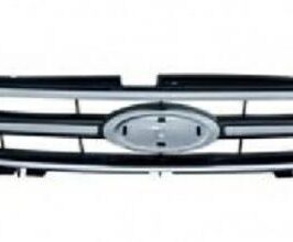 GRIGLIA RADIATORE PER FORD MONDEO 10/2010>12/2013 [OE 1736150]