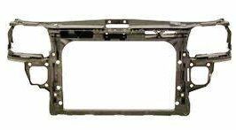 OSSATURA ANTERIORE PER AUDI A3 08/1996>08/2000 [OE 5L0805594A]