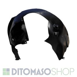 PARASASSI ANTERIORE DX PER ALFA ROMEO MITO 04/2008> OE 50508568