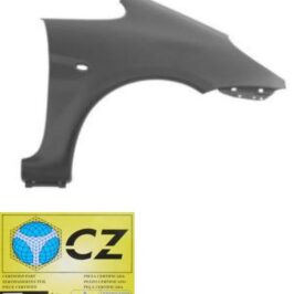 PARAFANGO ANTERIORE DX PER CITROEN PICASSO 11/1999>12/2006 [OE 7841N4]