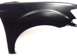 PARAFANGO ANTERIORE DX PER MITSUBISHI OUTLANDER 04/2010> [OE 5220F080]