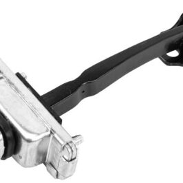 TIRANTE PORTA ANTERIORE DX-SX PER OPEL MOKKA 01/2013> OE 160025