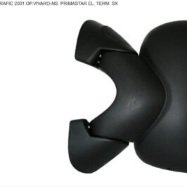 RET SX EL TE TRAFIC-VIVARO 01>06>PRIMASTAR 01>06>