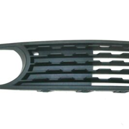 GRIGLIA FENDINEBBIA DX APERTA PER BMW SERIE F20 01/2011> [OE 51117272558]