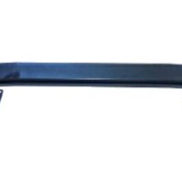 RINFORZO PARAURTI ANTERIORE SUPERIORE PER CITROEN BERLINGO PEUGEOT PARTNER-RANCH 01/2008> OE 7414YN