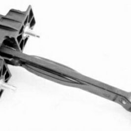 TIRANTE PORTA POSTERIORE DX-SX PER OPEL INSIGNIA 01/2009> OE 13229108