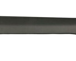 MODANATURA PORTA ANTERIORE DX PER FORD TOURNEO-CONNECT 01/2013> OE 1835239