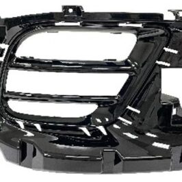 GRIGLIA P/TI A/DX INT JEEP GRAND CHEROKEE 04/16> TRACKHAWK