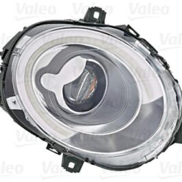 FARO SX BI-LED PER MINI ONE -COOPER S -COOPER D 08/2015> VALEO [OE 63117448375]