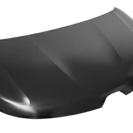 COFANO ANTERIORE PER RENAULT KANGOO 01/2021> [OE 651007840R]