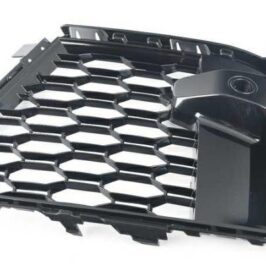 GRIGLIA P/TI A/SX BMW X6 G06 08/19> M50
