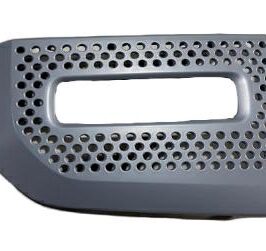 GRIGLIA FENDINEBBIA SX PER LAND ROVER DEFENDER 01/2020> OE OE LR129432