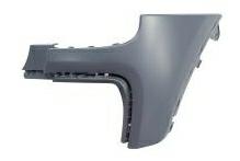 CANTONALE POSTERIORE DX PRIMED PER MINI COUNTRYMAN F60 ALL4 10/2016> [OE 51127391206]