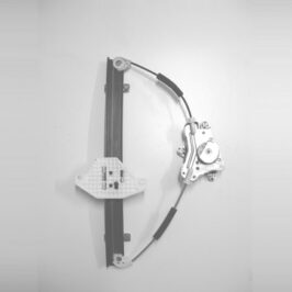 MECCANISMO DX ALZACRISTALLO ANTERIORE PER CHEVROLET CAPTIVA 01/2006>-PER OPEL ANTARA 11/2006> [OE 4804350]