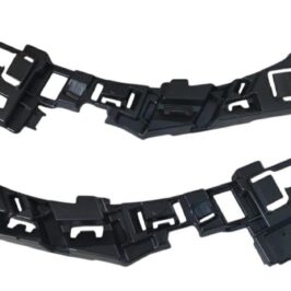 KIT STAFFE P/TI ANT FIAT DOBLO 01/24>