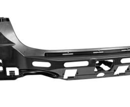 STAFFA PARAURTI POSTERIORE SX INTERNA PER BMW SERIE 3 G20 10/2018> OE 51127469363