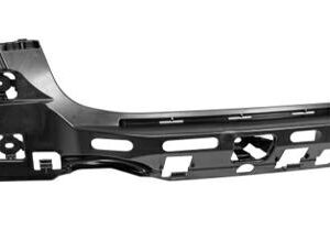 STAFFA PARAURTI POSTERIORE SX INTERNA PER BMW SERIE 3 G20 10/2018> OE 51127469363