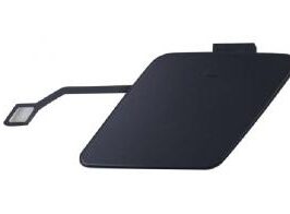 COPRIGANCIO PARAURTI POSTERIORE PER BMW SERIE 3 F30/F31 06/2011> [OE 51127312748]