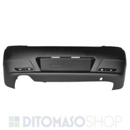 PARAURTI POSTERIORE PRIMED PER ALFA ROMEO 156 BERLINA 09/2003>11/2005 OE 156048553