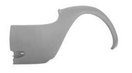 CANTONALE ANTERIORE SX PRIMED PER FORD KA 10/1996>12/2002 [OE 1099519]