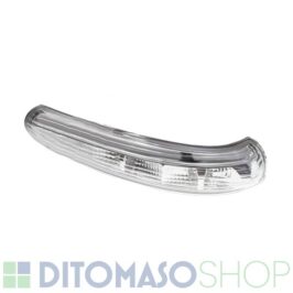 FANALINO RETROVISORE SINISTRO PER CHEVROLET CAPTIVA 01/2011> OE 94544843