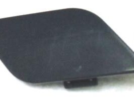 COPRIGANCIO PARAURTI ANTERIORE MERCRDES CLASSE E W211 05/2006>04/2009 [OE A2118851022]