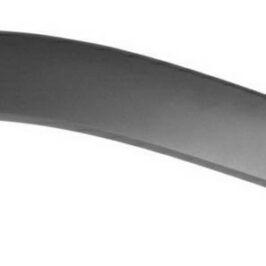 GIROPARAFANGO POSTERIORE SX PRIMERIZZATO PARTE POSTERIORE PER PORSCHE CAYENNE 01/2010> [OE 95855998950G2X]