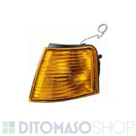 FANALINO ANTERIORE SX ARANCIO PER SEAT TOLEDO 09/1991>09/1995 [OE 1L0953049]