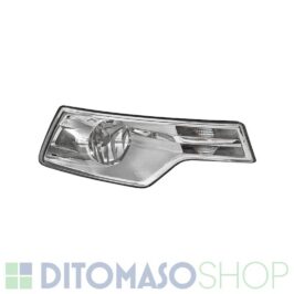 FENDINEBBIA DESTRO H8 PER CITROEN C5 01/2008>09/2010 OE 6206J4