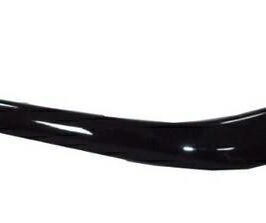 MODANATURA GRIGLIA FENDINEBBIA SX NERA LUCIDA PER PEUGEOT 208 GTI 06/2015> [OE 1613503180]