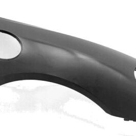 PARAF A/DX PORSCHE CAYMAN 01/13>