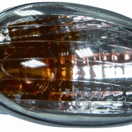 FANALINO ANTERIORE SX BIANCO PER FIAT MULTIPLA 04/1999>05/2004