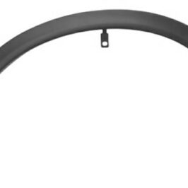 GIROPARAFANGO ANTERIORE SX PER NISSAN JUKE 01/2010> [OE 638611KA6A]