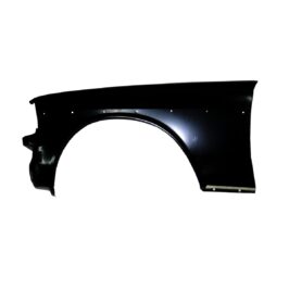 PARAFANGO ANTERIORE SX PER MERCEDES W123 1976>1984 [OE 13020112]