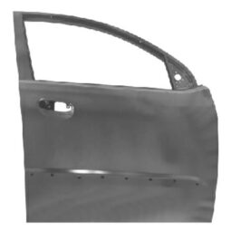 PORTA A/DX HYUNDAI I10 02/08>