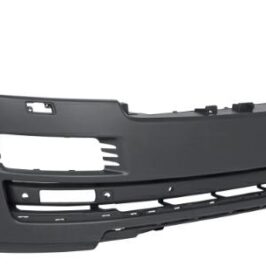 PARAURTI ANTERIORE PRIMED FENDI+PA+2 CAMERA PER LAND ROVER RANGE ROVER 08/2012> OE LR064624