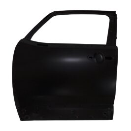 PORTA ANTERIORE SX PER JEEP RENEGADE 03/2014> [OE 52051448]