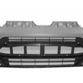 PARAURTI ANTERIORE PRIMERIZZATO PER SUZUKI VITARA 04/2015> [OE 7171154P00N49]