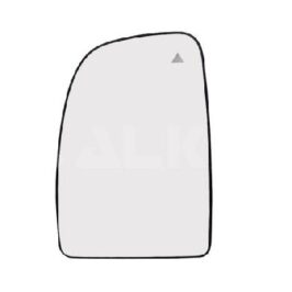 PIASTRA SX EL.SUP.DUCATO 06>C/SISTEMA BLISS