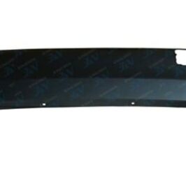 SPOILER PARAURTI POSTERIORE PER FORD FOCUS 01/2018> 5PORTE [OE 2217500]