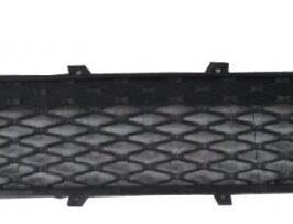 GRIGLIA PARAURTI ANTERIORE PER HYUNDAI i10 01/2011>12/2012 OE 865220X200