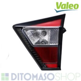 FANALE POSTERIORE DESTRO INTERNO A LED 3PIN PER FORD KUGA HIGH 09/2016> VALEO OE 2069184