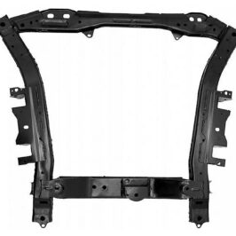 CULLA MOTORE PER DACIA DUSTER 01/2010> [OE 544010119R]