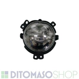 FANALINO ANTERIORE SINISTRO PER MINI COUNTRYMAN F60 10/2016> OE 63177409115