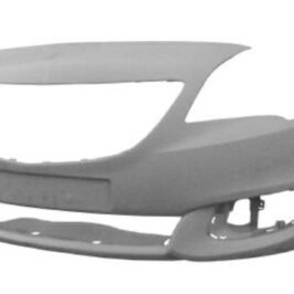 PARAURTI ANTERIORE C/PRIMER PER OPEL MERIVA 01/2014> TUV [OE 13475836]