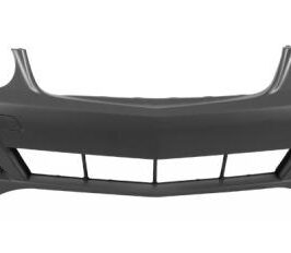 PARAURTI ANTERIORE PRIMERIZZATO PER MERCEDES CLASSE E W211 05/2006>04/2009 CLASSIC [OE A2118800840]
